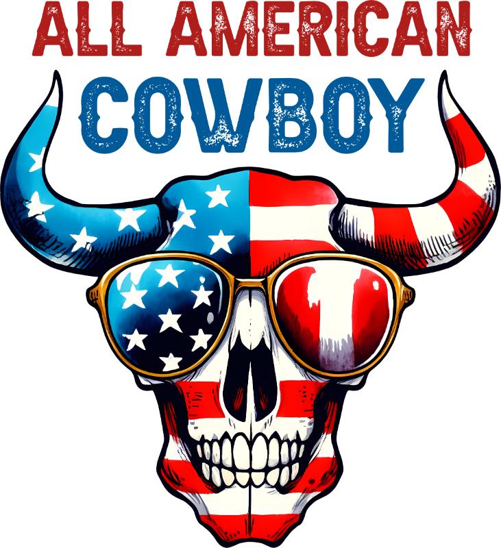 UV DTF decal Stickers cup wraps small decals army 336 for Cup, glass, mugs, phone case, car, computer, furniture decals, DIY stickers UV DTF Transfer stickers wraps DIY Crafts