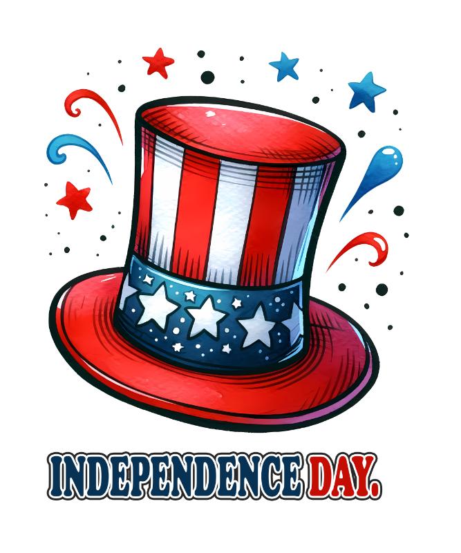 UV DTF decal Stickers cup wraps small decals army 335 for Cup, glass, mugs, phone case, car, computer, furniture decals, DIY stickers UV DTF Transfer stickers wraps DIY Crafts