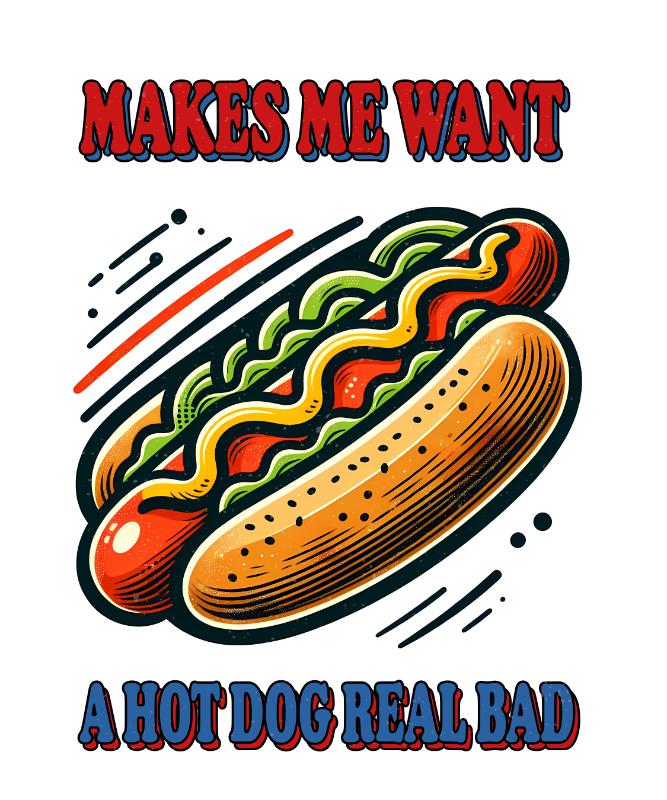 UV DTF decal Stickers cup wraps small decals army 334 for Cup, glass, mugs, phone case, car, computer, furniture decals, DIY stickers UV DTF Transfer stickers wraps DIY Crafts