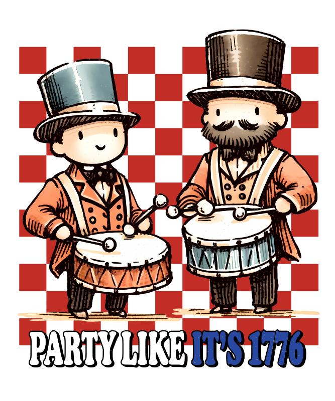 UV DTF decal Stickers cup wraps small decals army 333 for Cup, glass, mugs, phone case, car, computer, furniture decals, DIY stickers UV DTF Transfer stickers wraps DIY Crafts