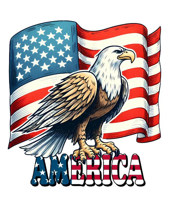 UV DTF decal Stickers cup wraps small decals army 332 for Cup, glass, mugs, phone case, car, computer, furniture decals, DIY stickers UV DTF Transfer stickers wraps DIY Crafts