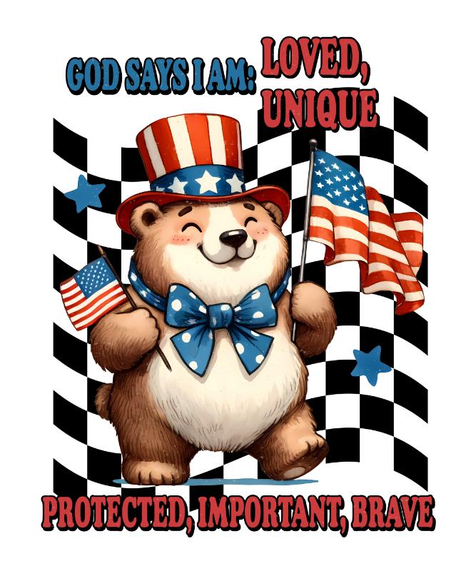 UV DTF decal Stickers cup wraps small decals army 331 for Cup, glass, mugs, phone case, car, computer, furniture decals, DIY stickers UV DTF Transfer stickers wraps DIY Crafts