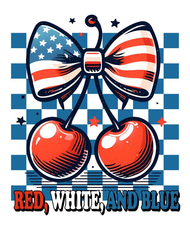 UV DTF decal Stickers cup wraps small decals army 330 for Cup, glass, mugs, phone case, car, computer, furniture decals, DIY stickers UV DTF Transfer stickers wraps DIY Crafts