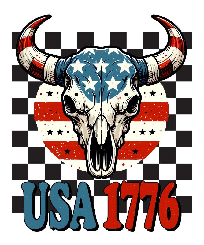 UV DTF decal Stickers cup wraps small decals army 329 for Cup, glass, mugs, phone case, car, computer, furniture decals, DIY stickers UV DTF Transfer stickers wraps DIY Crafts