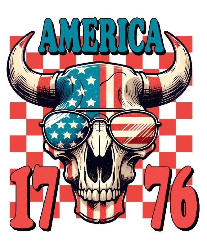 UV DTF decal Stickers cup wraps small decals army 328 for Cup, glass, mugs, phone case, car, computer, furniture decals, DIY stickers UV DTF Transfer stickers wraps DIY Crafts