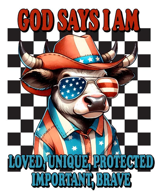 UV DTF decal Stickers cup wraps small decals army 327 for Cup, glass, mugs, phone case, car, computer, furniture decals, DIY stickers UV DTF Transfer stickers wraps DIY Crafts