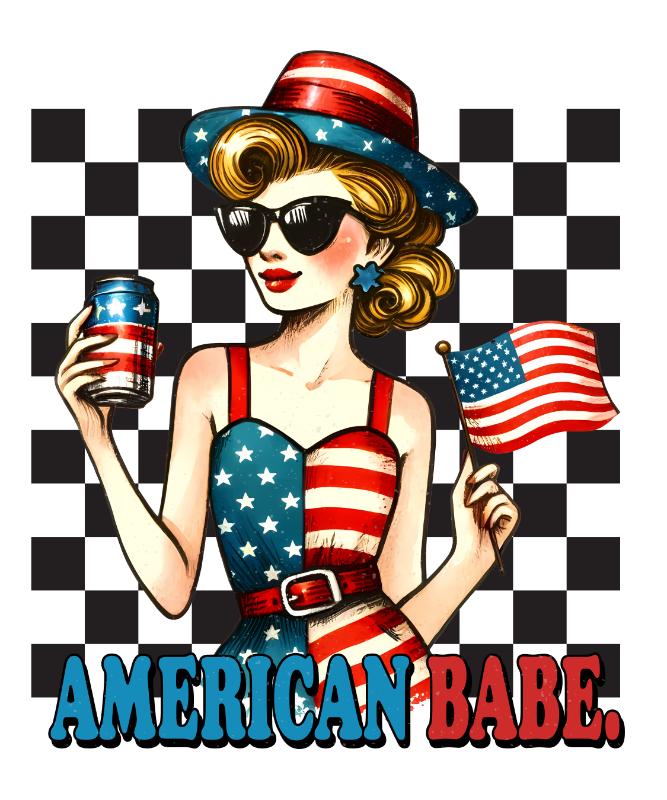 UV DTF decal Stickers cup wraps small decals army 326 for Cup, glass, mugs, phone case, car, computer, furniture decals, DIY stickers UV DTF Transfer stickers wraps DIY Crafts