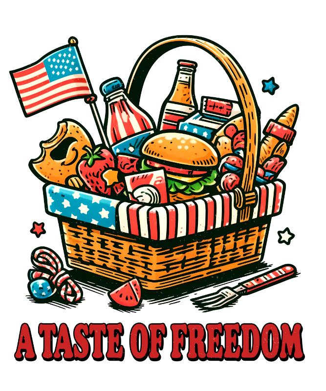 UV DTF decal Stickers cup wraps small decals army 325 for Cup, glass, mugs, phone case, car, computer, furniture decals, DIY stickers UV DTF Transfer stickers wraps DIY Crafts