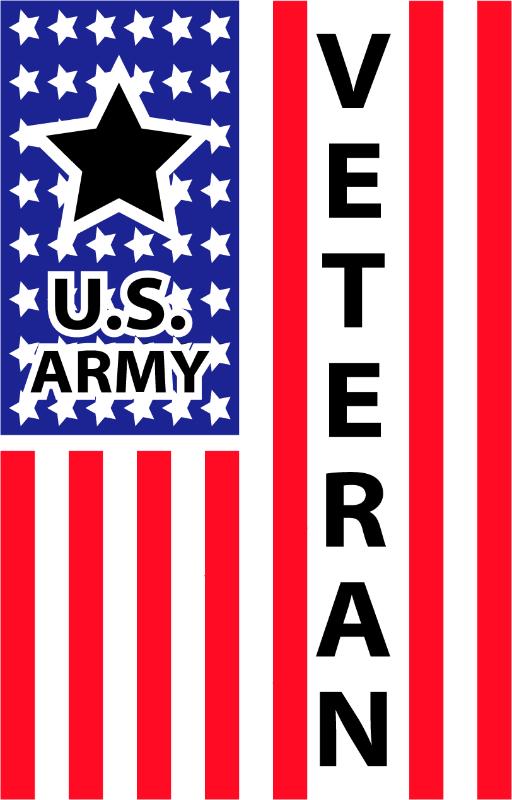 UV DTF decal Stickers cup wraps small decals army 324 for Cup, glass, mugs, phone case, car, computer, furniture decals, DIY stickers UV DTF Transfer stickers wraps DIY Crafts