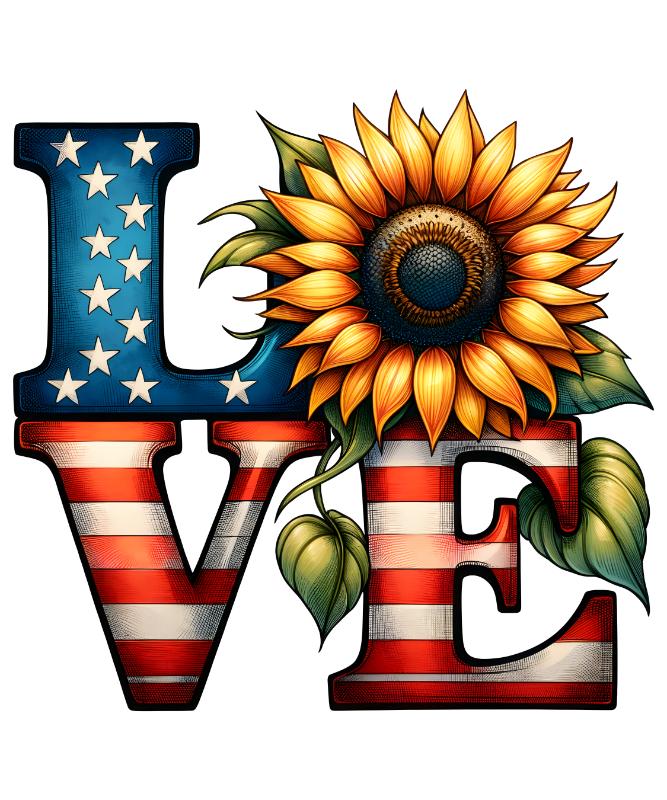 UV DTF decal Stickers cup wraps small decals army 321 for Cup, glass, mugs, phone case, car, computer, furniture decals, DIY stickers UV DTF Transfer stickers wraps DIY Crafts