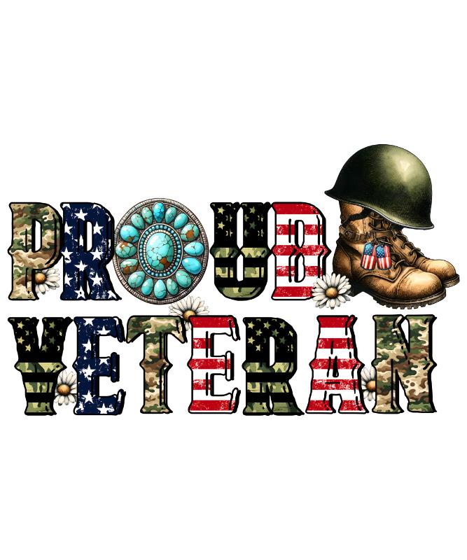 UV DTF decal Stickers cup wraps small decals army 320 for Cup, glass, mugs, phone case, car, computer, furniture decals, DIY stickers UV DTF Transfer stickers wraps DIY Crafts