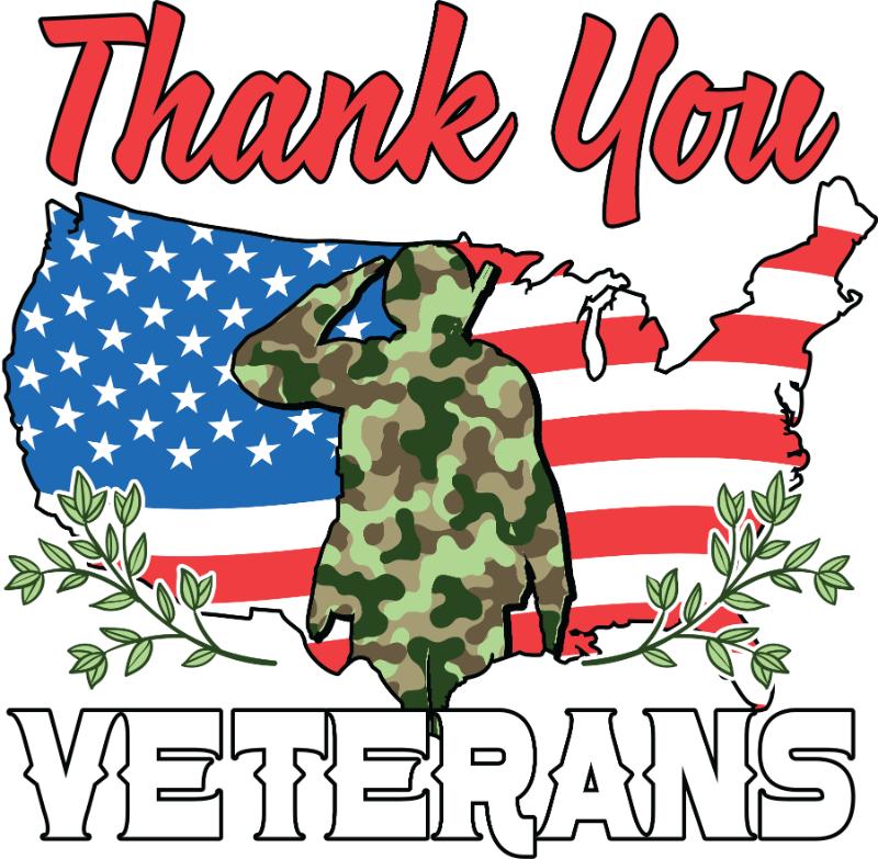 UV DTF decal Stickers cup wraps small decals army 317 for Cup, glass, mugs, phone case, car, computer, furniture decals, DIY stickers UV DTF Transfer stickers wraps DIY Crafts