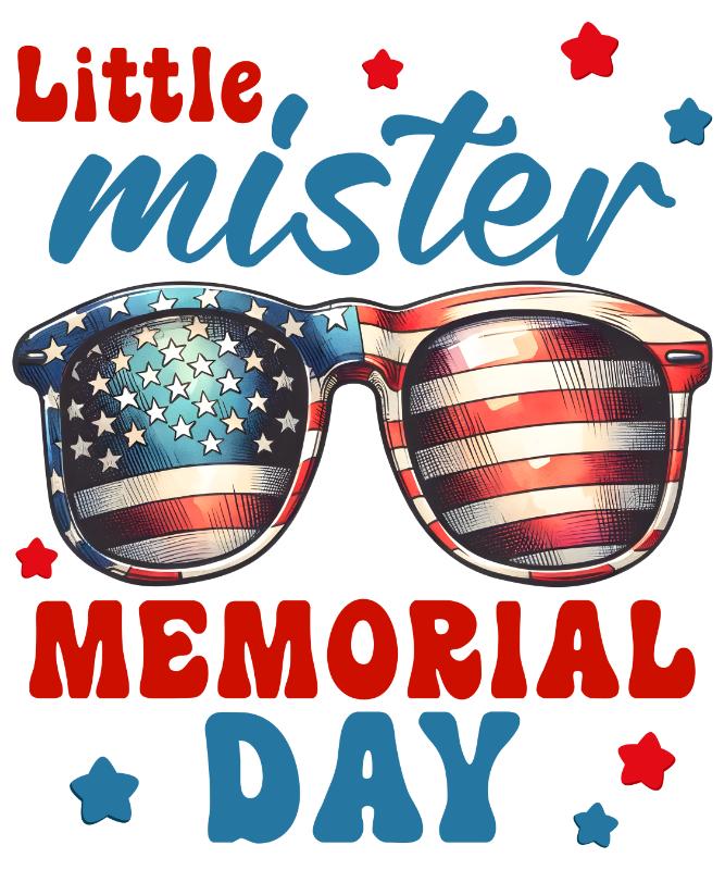 UV DTF decal Stickers cup wraps small decals army 316 for Cup, glass, mugs, phone case, car, computer, furniture decals, DIY stickers UV DTF Transfer stickers wraps DIY Crafts