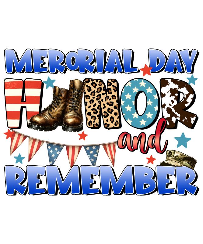 UV DTF decal Stickers cup wraps small decals army 314 for Cup, glass, mugs, phone case, car, computer, furniture decals, DIY stickers UV DTF Transfer stickers wraps DIY Crafts