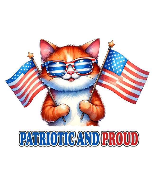 UV DTF decal Stickers cup wraps small decals army 313 for Cup, glass, mugs, phone case, car, computer, furniture decals, DIY stickers UV DTF Transfer stickers wraps DIY Crafts