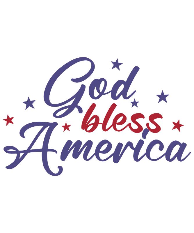 UV DTF decal Stickers cup wraps small decals army 309 for Cup, glass, mugs, phone case, car, computer, furniture decals, DIY stickers UV DTF Transfer stickers wraps DIY Crafts