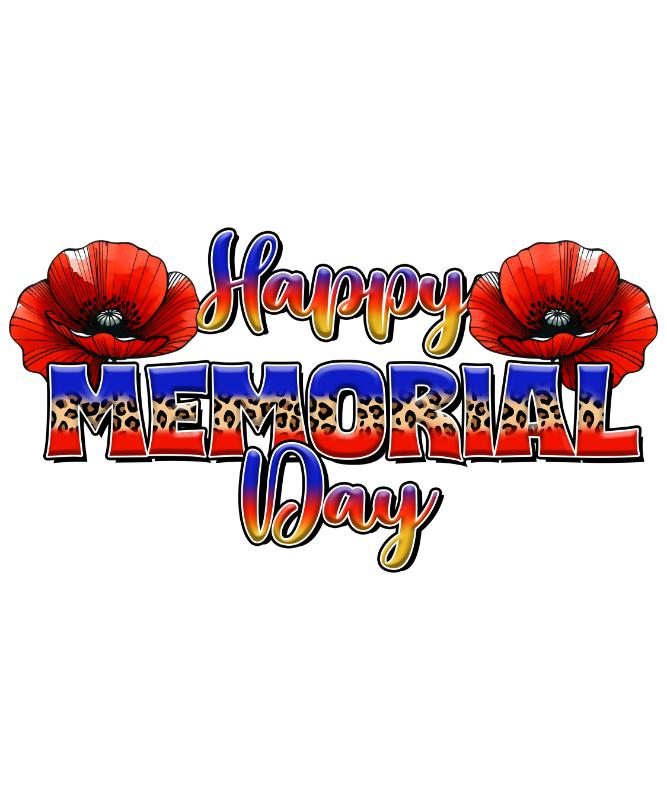 UV DTF decal Stickers cup wraps small decals army 308 for Cup, glass, mugs, phone case, car, computer, furniture decals, DIY stickers UV DTF Transfer stickers wraps DIY Crafts