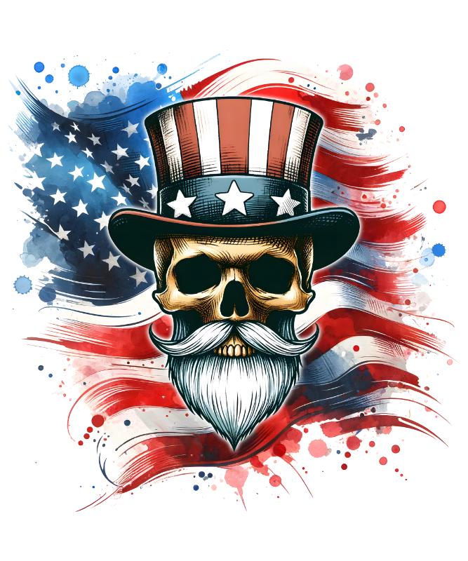 UV DTF decal Stickers cup wraps small decals army 307 for Cup, glass, mugs, phone case, car, computer, furniture decals, DIY stickers UV DTF Transfer stickers wraps DIY Crafts