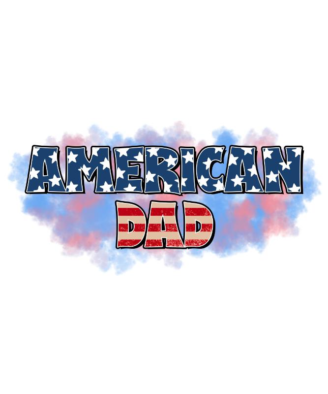 UV DTF decal Stickers cup wraps small decals army 306 for Cup, glass, mugs, phone case, car, computer, furniture decals, DIY stickers UV DTF Transfer stickers wraps DIY Crafts