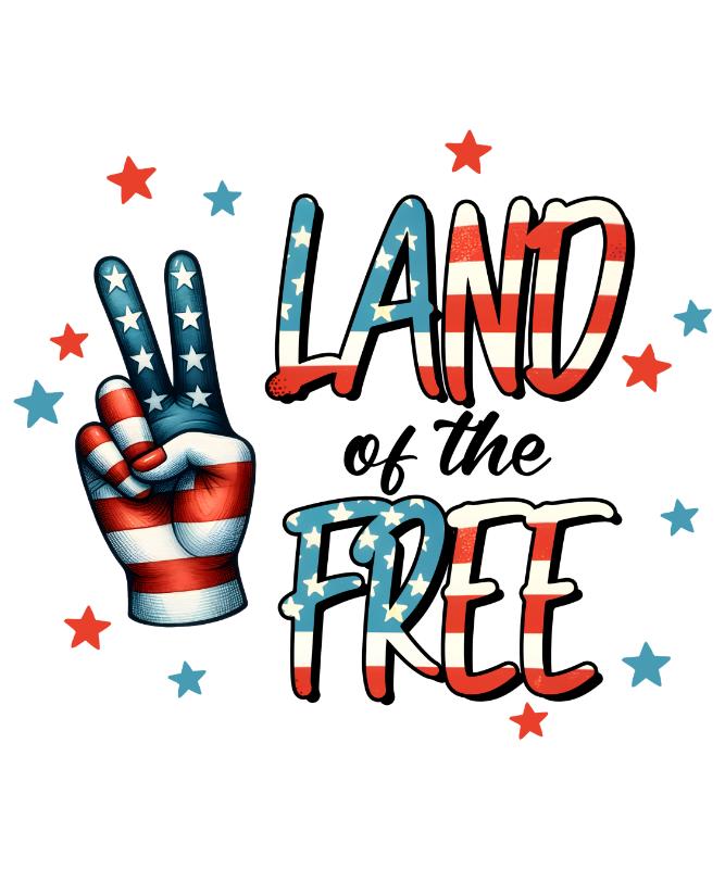 UV DTF decal Stickers cup wraps small decals army 305 for Cup, glass, mugs, phone case, car, computer, furniture decals, DIY stickers UV DTF Transfer stickers wraps DIY Crafts