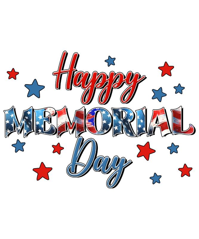 UV DTF decal Stickers cup wraps small decals army 303 for Cup, glass, mugs, phone case, car, computer, furniture decals, DIY stickers UV DTF Transfer stickers wraps DIY Crafts