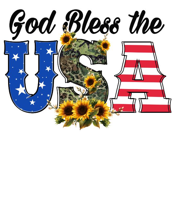 UV DTF decal Stickers cup wraps small decals army 302 for Cup, glass, mugs, phone case, car, computer, furniture decals, DIY stickers UV DTF Transfer stickers wraps DIY Crafts