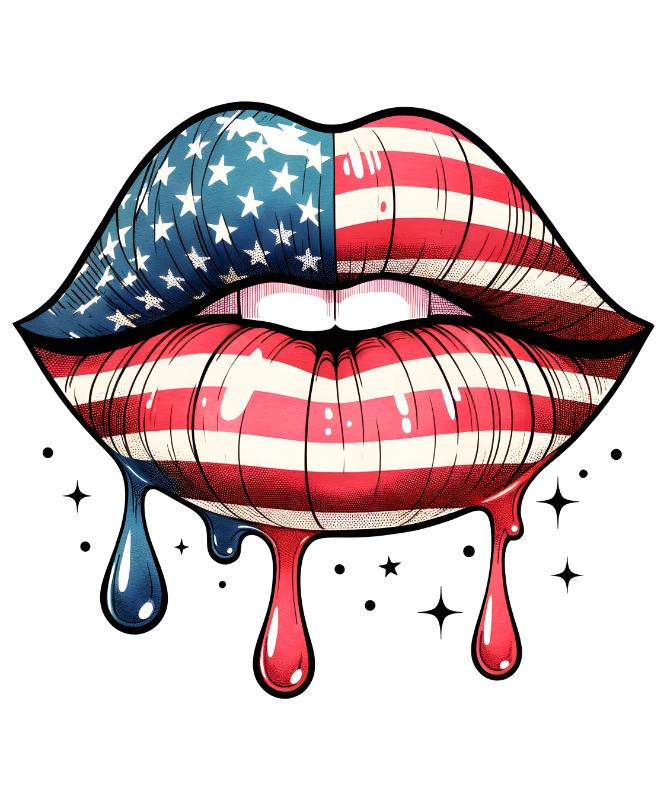 UV DTF decal Stickers cup wraps small decals army 301 for Cup, glass, mugs, phone case, car, computer, furniture decals, DIY stickers UV DTF Transfer stickers wraps DIY Crafts