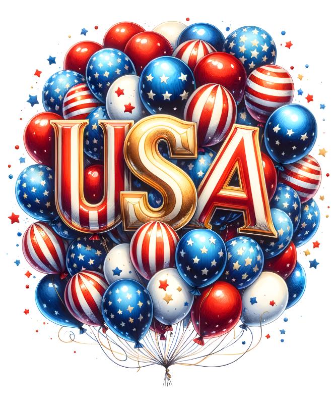 UV DTF decal Stickers cup wraps small decals army 299 for Cup, glass, mugs, phone case, car, computer, furniture decals, DIY stickers UV DTF Transfer stickers wraps DIY Crafts