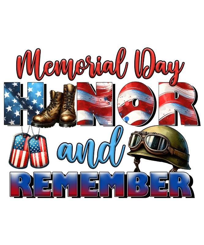 UV DTF decal Stickers cup wraps small decals army 297 for Cup, glass, mugs, phone case, car, computer, furniture decals, DIY stickers UV DTF Transfer stickers wraps DIY Crafts