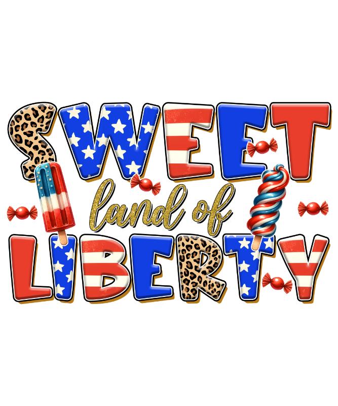 UV DTF decal Stickers cup wraps small decals army 296 for Cup, glass, mugs, phone case, car, computer, furniture decals, DIY stickers UV DTF Transfer stickers wraps DIY Crafts