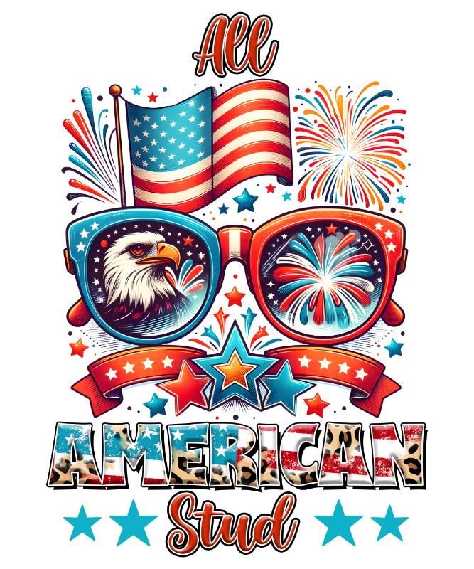 UV DTF decal Stickers cup wraps small decals army 295 for Cup, glass, mugs, phone case, car, computer, furniture decals, DIY stickers UV DTF Transfer stickers wraps DIY Crafts