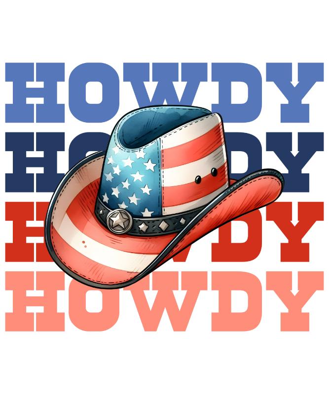 UV DTF decal Stickers cup wraps small decals army 294 for Cup, glass, mugs, phone case, car, computer, furniture decals, DIY stickers UV DTF Transfer stickers wraps DIY Crafts