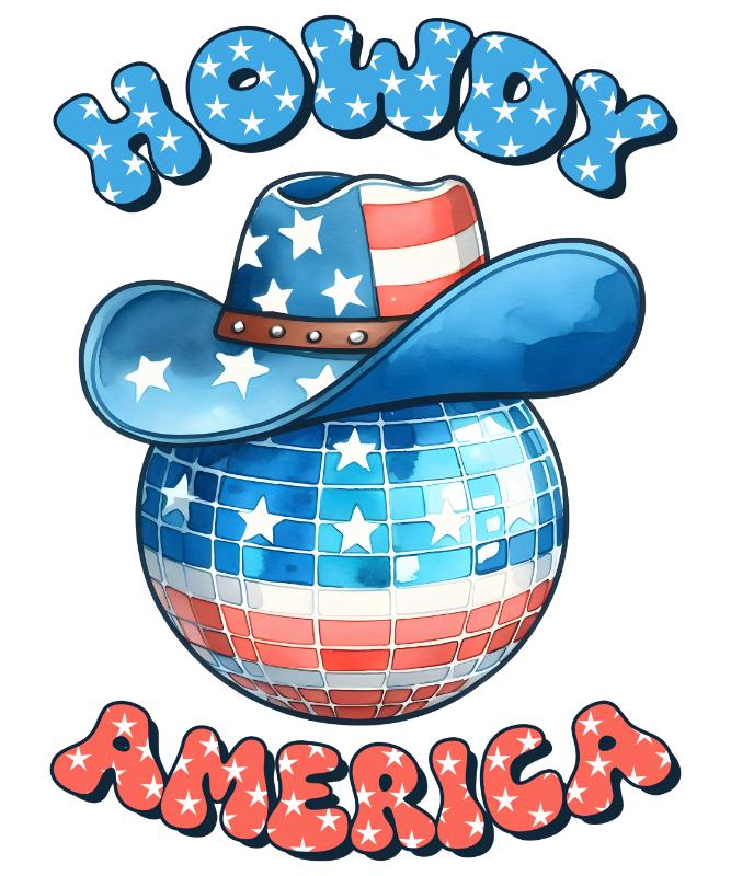 UV DTF decal Stickers cup wraps small decals army 293 for Cup, glass, mugs, phone case, car, computer, furniture decals, DIY stickers UV DTF Transfer stickers wraps DIY Crafts