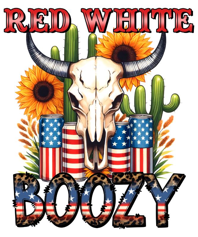 UV DTF decal Stickers cup wraps small decals army 292 for Cup, glass, mugs, phone case, car, computer, furniture decals, DIY stickers UV DTF Transfer stickers wraps DIY Crafts