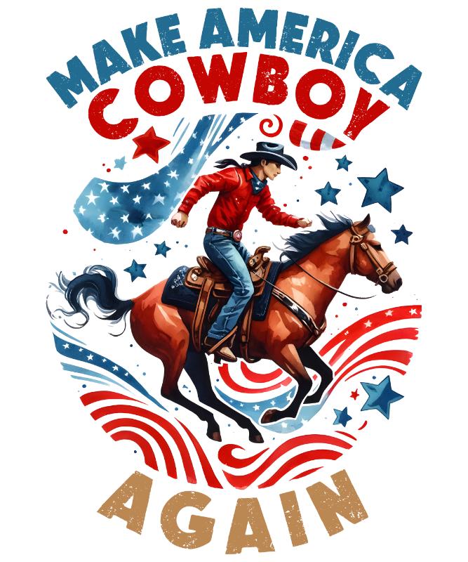 UV DTF decal Stickers cup wraps small decals army 290 for Cup, glass, mugs, phone case, car, computer, furniture decals, DIY stickers UV DTF Transfer stickers wraps DIY Crafts