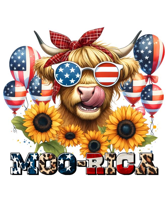 UV DTF decal Stickers cup wraps small decals army 289 for Cup, glass, mugs, phone case, car, computer, furniture decals, DIY stickers UV DTF Transfer stickers wraps DIY Crafts