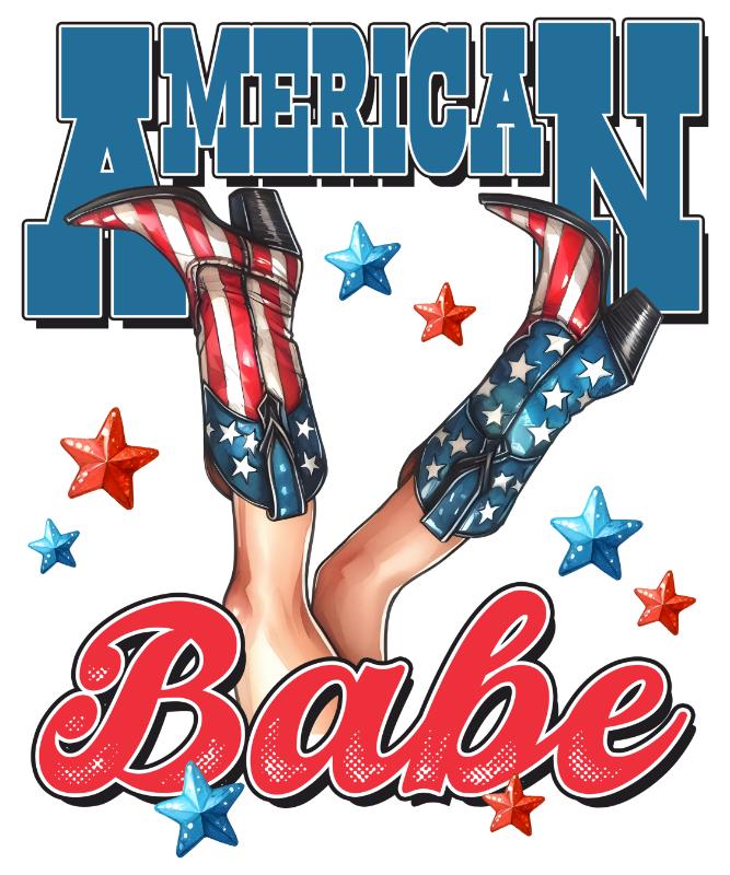 UV DTF decal Stickers cup wraps small decals army 286 for Cup, glass, mugs, phone case, car, computer, furniture decals, DIY stickers UV DTF Transfer stickers wraps DIY Crafts