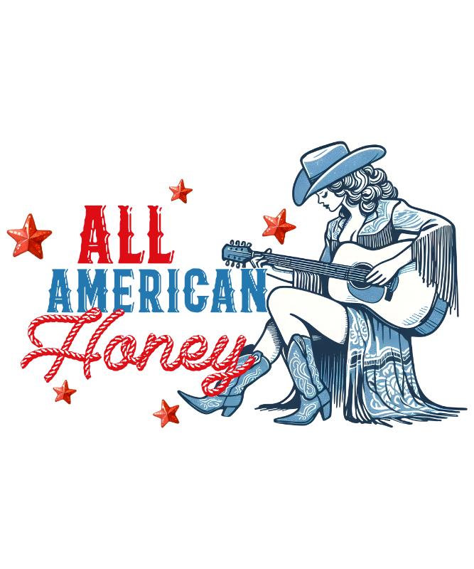 UV DTF decal Stickers cup wraps small decals army 285 for Cup, glass, mugs, phone case, car, computer, furniture decals, DIY stickers UV DTF Transfer stickers wraps DIY Crafts