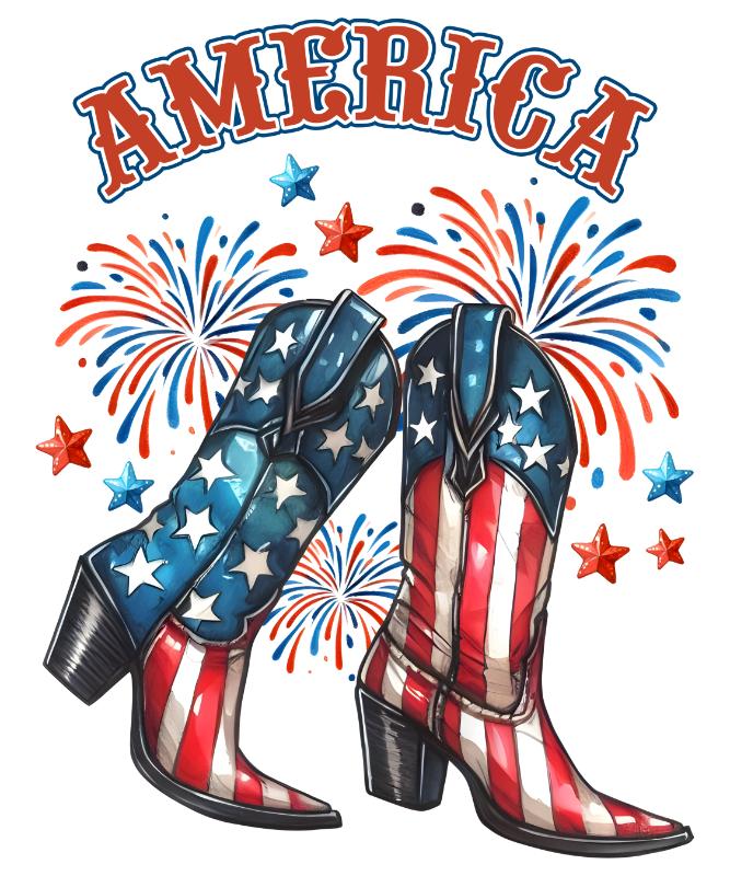 UV DTF decal Stickers cup wraps small decals army 284 for Cup, glass, mugs, phone case, car, computer, furniture decals, DIY stickers UV DTF Transfer stickers wraps DIY Crafts