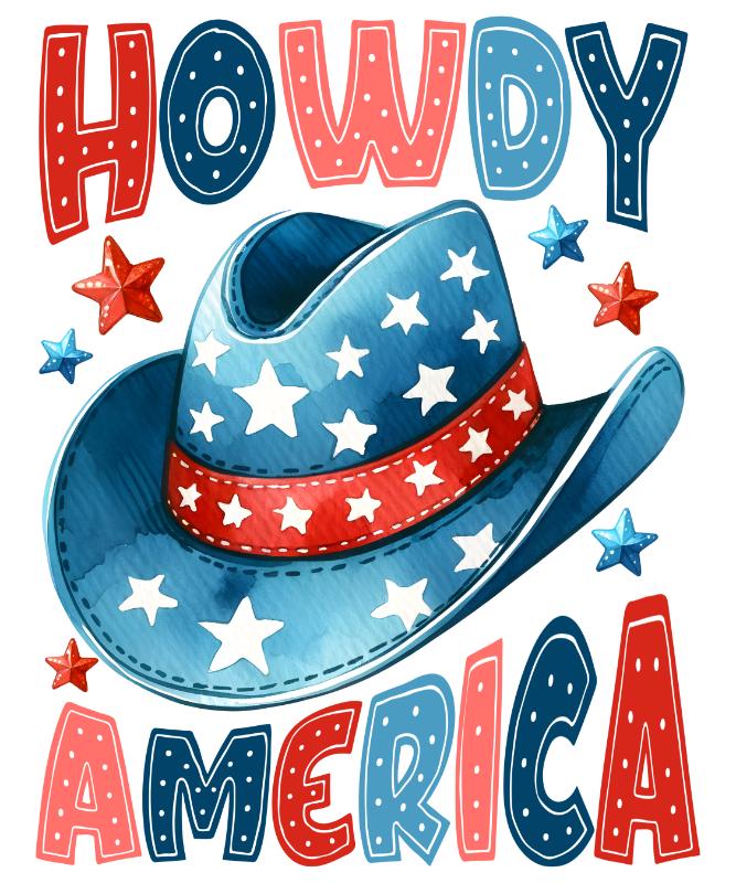 UV DTF decal Stickers cup wraps small decals army 282 for Cup, glass, mugs, phone case, car, computer, furniture decals, DIY stickers UV DTF Transfer stickers wraps DIY Crafts