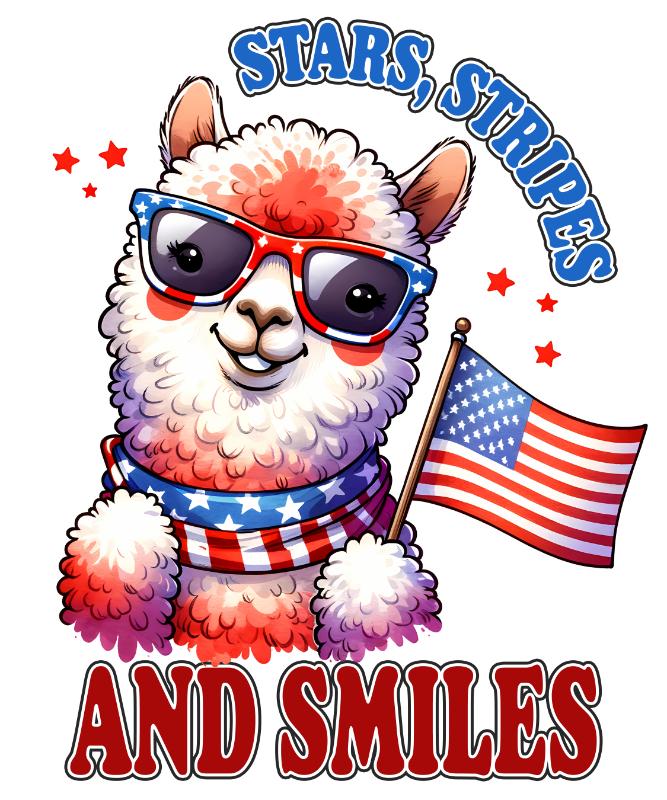 UV DTF decal Stickers cup wraps small decals army 280 for Cup, glass, mugs, phone case, car, computer, furniture decals, DIY stickers UV DTF Transfer stickers wraps DIY Crafts