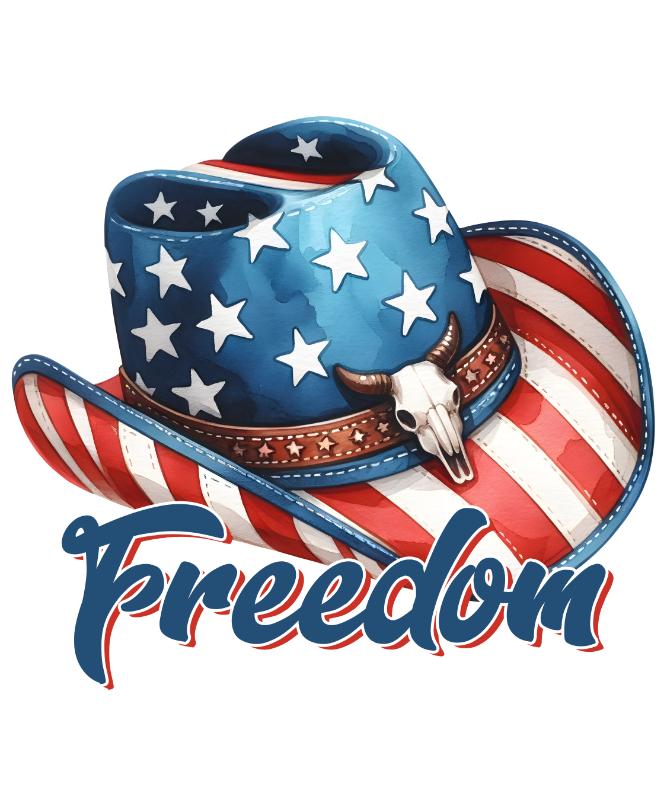 UV DTF decal Stickers cup wraps small decals army 279 for Cup, glass, mugs, phone case, car, computer, furniture decals, DIY stickers UV DTF Transfer stickers wraps DIY Crafts