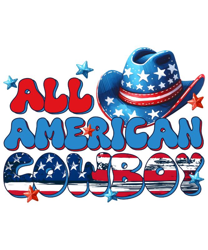 UV DTF decal Stickers cup wraps small decals army 277 for Cup, glass, mugs, phone case, car, computer, furniture decals, DIY stickers UV DTF Transfer stickers wraps DIY Crafts