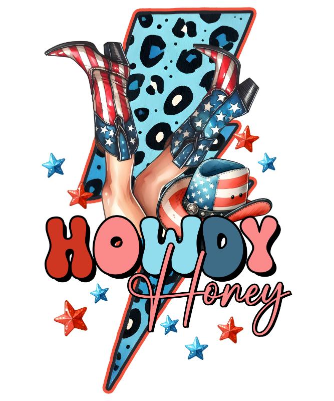 UV DTF decal Stickers cup wraps small decals army 275 for Cup, glass, mugs, phone case, car, computer, furniture decals, DIY stickers UV DTF Transfer stickers wraps DIY Crafts