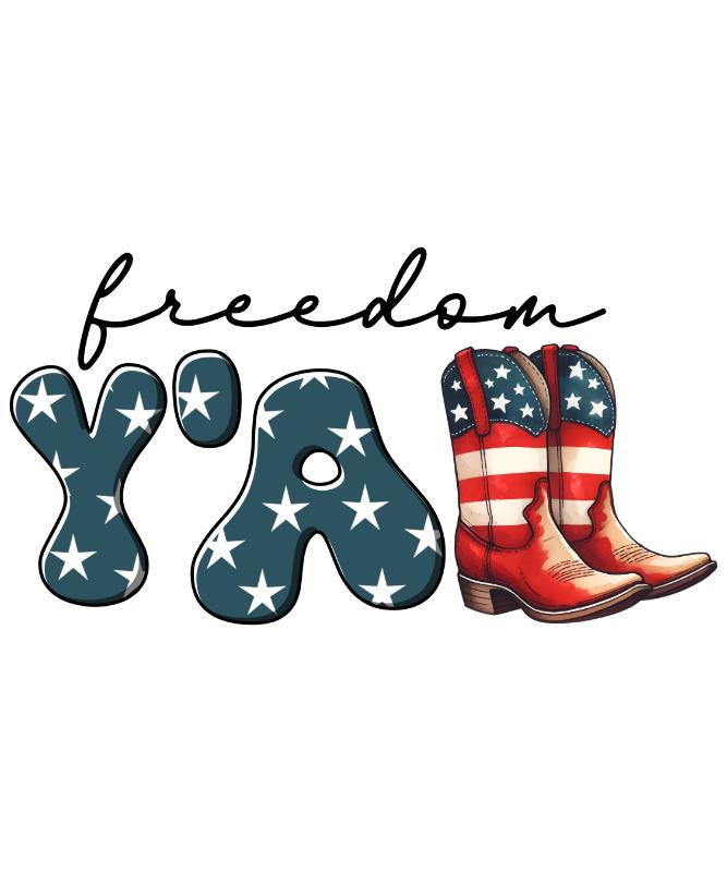 UV DTF decal Stickers cup wraps small decals army 274 for Cup, glass, mugs, phone case, car, computer, furniture decals, DIY stickers UV DTF Transfer stickers wraps DIY Crafts