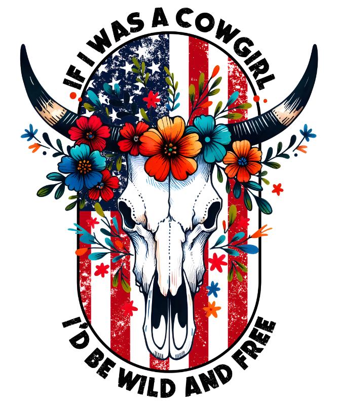 UV DTF decal Stickers cup wraps small decals army 273 for Cup, glass, mugs, phone case, car, computer, furniture decals, DIY stickers UV DTF Transfer stickers wraps DIY Crafts