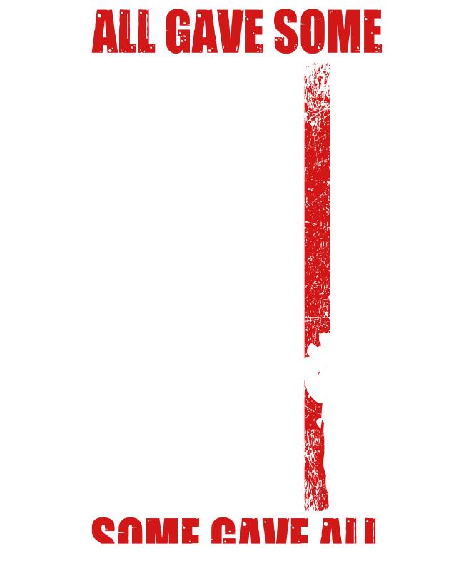 UV DTF decal Stickers cup wraps small decals army 271 for Cup, glass, mugs, phone case, car, computer, furniture decals, DIY stickers UV DTF Transfer stickers wraps DIY Crafts