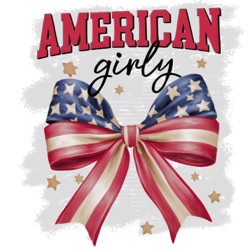 UV DTF decal Stickers cup wraps small decals army 270 for Cup, glass, mugs, phone case, car, computer, furniture decals, DIY stickers UV DTF Transfer stickers wraps DIY Crafts