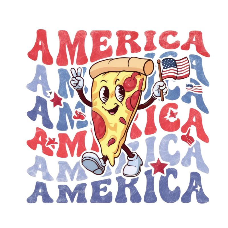 UV DTF decal Stickers cup wraps small decals army 268 for Cup, glass, mugs, phone case, car, computer, furniture decals, DIY stickers UV DTF Transfer stickers wraps DIY Crafts