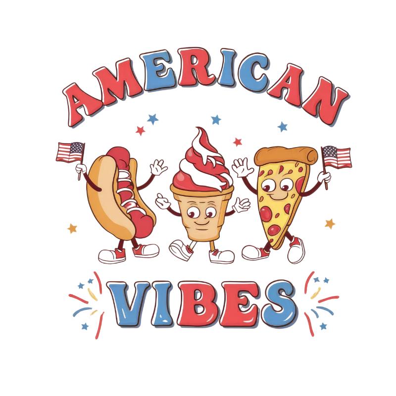 UV DTF decal Stickers cup wraps small decals army 267 for Cup, glass, mugs, phone case, car, computer, furniture decals, DIY stickers UV DTF Transfer stickers wraps DIY Crafts